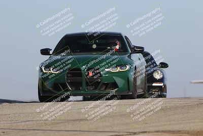 media/Dec-21-2025-Speed Ventures (Sun) [[49cb7d784c]]/Yellow Group/Session 1/